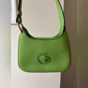 Versace Medusa Mini Shoulder bag